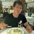 しみけん流モテる極意！ 自分に「食事、睡眠、運動」のルールを課す