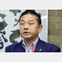 ふるさと納税ルール変更で狙い撃ちされ…大阪・泉佐野市長が総務省の“脅し”に怒りの激白