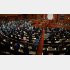 原則禁止でも、国会議員が許可すれば兼職できる「抜け道」がある（Ｃ）日刊ゲンダイ