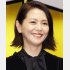 小泉今日子（Ｃ）日刊ゲンダイ