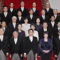 解散・総選挙のきっかけもつかめない岸田首相に起死回生策はあるのか
