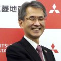 三菱地所が参入するテーマパークはきれい事では成り立たない…“お公家集団”にできるのか