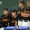 巨人・原監督続投なら組閣ができない！ “敗戦責任”をコーチ陣に押し付け、全権指揮官が失う求心力
