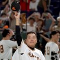 侍J・井端弘和新監督は来年までの“つなぎ役”…有力視される「26年WBC監督」は原監督か岡田監督か