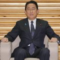 経済対策不発 解散したくてもできない岸田自民党の票読み