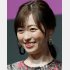 福原遥にとってはトバッチリ（Ｃ）日刊ゲンダイ