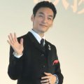あるのかSMAPの再結成 主演ドラマ“宙ぶらりん”のキムタク、首をタテに振る可能性は「ワンチャン以上」