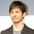 西島秀俊＆内野聖陽「きのう何食べた？」S2、田淵剛役が松村北斗→坂東龍汰は偶然のラッキー？