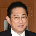 岸田首相が今度は「寄付金」不記載…度重なるミスにインボイス反対派がブチ切れ！