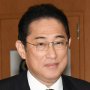 岸田首相が今度は「寄付金」不記載…度重なるミスにインボイス反対派がブチ切れ！