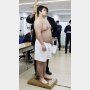 大相撲新弟子検査の「体格基準」を事実上撤廃…苦肉の策“質より量”で懸念されること
