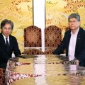 臨時国会10.20にようやく…召集日を決められなかった政府とグダグダ自民国対の無能怠慢
