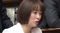 自民党の異常性を体現 「杉田水脈」は日本を崩壊させる