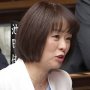 自民党の異常性を体現 「杉田水脈」は日本を崩壊させる