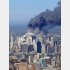 2001年9月11日の米国同時多発テロ事件（Ｃ）Visual／ZUMAPRESS com／共同通信イメージズ