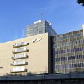 ジャニーズ性加害問題“共犯者”NHKの大罪「魔の7階」ジャニーズ専用リハーサル室の存在を認める