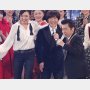 NHK紅白“ジャニーズ一掃”で高まる解体的出直しへの期待 アイドルグループや演歌が復権か