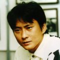 「BE:FIRST」Mステ初出演で“ジャニーズの圧力”が白日の下に…過去には沖田浩之、竹本孝之も出演できず