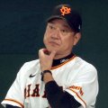巨人初の2年連続Bクラスで終戦、オーナーも意味深発言…それでも原監督がクビにならない根拠