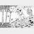 イラスト・小山混