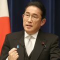 黒幕は疑惑の木原幹事長代理なのか 経済対策5本柱のデタラメと場当たり