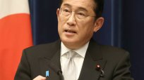 黒幕は疑惑の木原幹事長代理なのか 経済対策5本柱のデタラメと場当たり