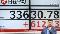 デビューした「アクティブETF」の魅力とは？ 9月に6本が初上場で出だし好調