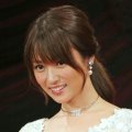 深田恭子が甥っ子との2ショット公開、実業家との結婚の行方は…どちらも四十路で事実婚の選択も