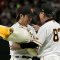 引退セレモニーで涙、涙…巨人・松田宣浩に古巣ソフトバンクで監督の目はあるのか？