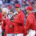 大谷翔平の同僚もメディアも“移籍前提”だが…それでも「エンゼルス残留」が消えない根拠