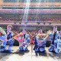 純烈はNHK紅白確定か？ 新曲「だってめぐり逢えたんだ」が10万枚突破！