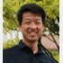 また維新かい（枚方市の伏見隆市長）／（Ｃ）日刊ゲンダイ