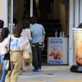 マリトッツォが最後？ タピオカを超える「全国的グルメブーム」はもう起きないのか