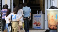 マリトッツォが最後？ タピオカを超える「全国的グルメブーム」はもう起きないのか
