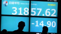 2023年度上半期は株価3816円アップ 東証プライムからの脱落は177社へ