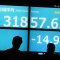 2023年度上半期は株価3816円アップ 東証プライムからの脱落は177社へ