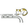 （46）輪っか