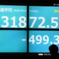市場は波乱含み…月末再投資（複利）のドル建てMMFが安全パイ