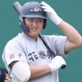 球児は減る一方なのに…高校生の「プロ志望届」提出者はなぜ10年前から倍増したのか