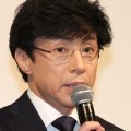 平野紫耀にあってキムタクにないもの…「エージェント契約」で路頭に迷うジャニタレ続出？