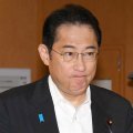 正しいことは一つ「解散できなきゃ岸田は終わり」 飛び交う憶測の真偽