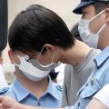 四谷大塚「教え子女児盗撮事件」同僚も逮捕！ ロリコン同士で意気投合の卑劣