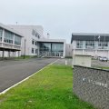 「寄付金は子どもや孫の世代への贈り物として有効利用したい」