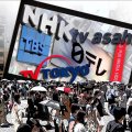 数字が稼げるジャニタレの新会社移籍にTV業界が安堵するワケ…“ズブズブ依存”に変化なし