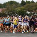 「箱根駅伝予選会」に関東以外から11校参戦の波紋…本大会進出は至難のワザ