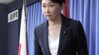 衆参2補選あるぞ「自民0勝2敗」…解散封じどころか“岸田おろし”にも現実味