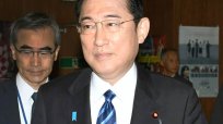 為替介入ならばさらに下がる“打つ手なし” 年内に4万円どころか3万円割れ