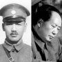 「午前九時三十分、孫文は静かに逝った」歴史は蒋介石、毛沢東、関東軍将校の時代へ