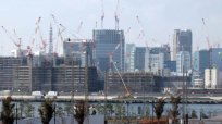 経済効率優先で作業員は“寄せ集め”…建設現場で失われてしまった「真の組織力」