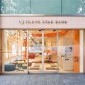 普段使いの口座で高金利を狙う！ 東京スター銀行なら圧倒的に得になることも